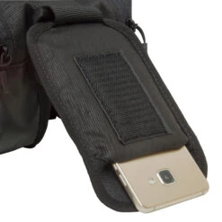 Riverside 520 Double 2L Bike Frame Bag 35 Riverside 520 Double 2L Bike Frame Bag -Camping Sales Shop k9ca4c31b48e68a88380a1e7a9e6b512a