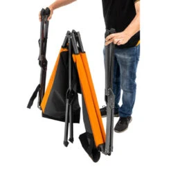 Darche XL100 Camp Bed 9 Darche XL100 Camp Bed -Camping Sales Shop k9d215749a97d476a3417712bf393ce3a