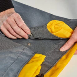 BTWIN Carry Bag For B'Twin 10" And 12" Balance Bikes -Camping Sales Shop k9da63fca049054d6f5f6b71c71aef288