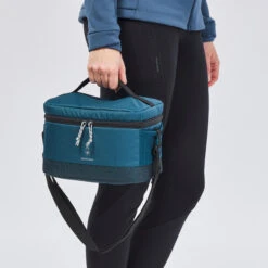 Quechua Isothermal Lunch Box -Camping Sales Shop k9db5c29cfa8a05e47f309de61050d23b