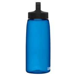 Camelbak Carry Cap 1L Water Bottle -Camping Sales Shop k9e04151ecc27b6b6084b92f8c419fd8f