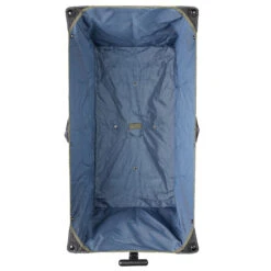 PF TROLLEY TO TRANSPORT FISHING EQUIPMENT - XL TROLLEY -Camping Sales Shop k9e11d509b82cccdc63798fb50cd4ac63