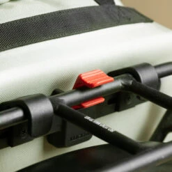 27L Waterproof Bike Bag 900 -Camping Sales Shop k9ebd17b56e3f34b9a1904b9b3f52c999