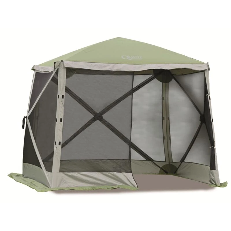 Quest Screen House 4 Pro 1 Quest Screen House 4 Pro