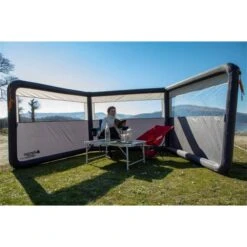 Vango AirBeam Windbreak Elements ProShield 3 Panel -Camping Sales Shop k9f286df4b7d21bb8f11b24f11e2d6dee