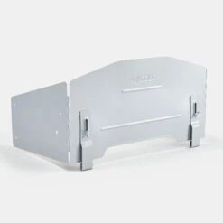 Quechua Adjustable Windshield For A Campsite Cooking Table Or Worktop 9 Quechua Adjustable Windshield For A Campsite Cooking Table Or Worktop -Camping Sales Shop k9f481894767fdfb3fe55238a7b40350c