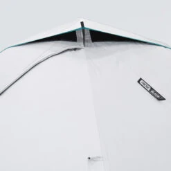 Quechua 2 Man Blackout Tent 28 Quechua 2 Man Blackout Tent -Camping Sales Shop k9f61794b14ead8e7c20ed36d0fb9bbc6