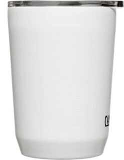 Camelbak Horizon Tumbler SST Vacuum Insulated 8 Camelbak Horizon Tumbler SST Vacuum Insulated -Camping Sales Shop k9f7e9d8b58d9c552fcf15ad8d95c06b7