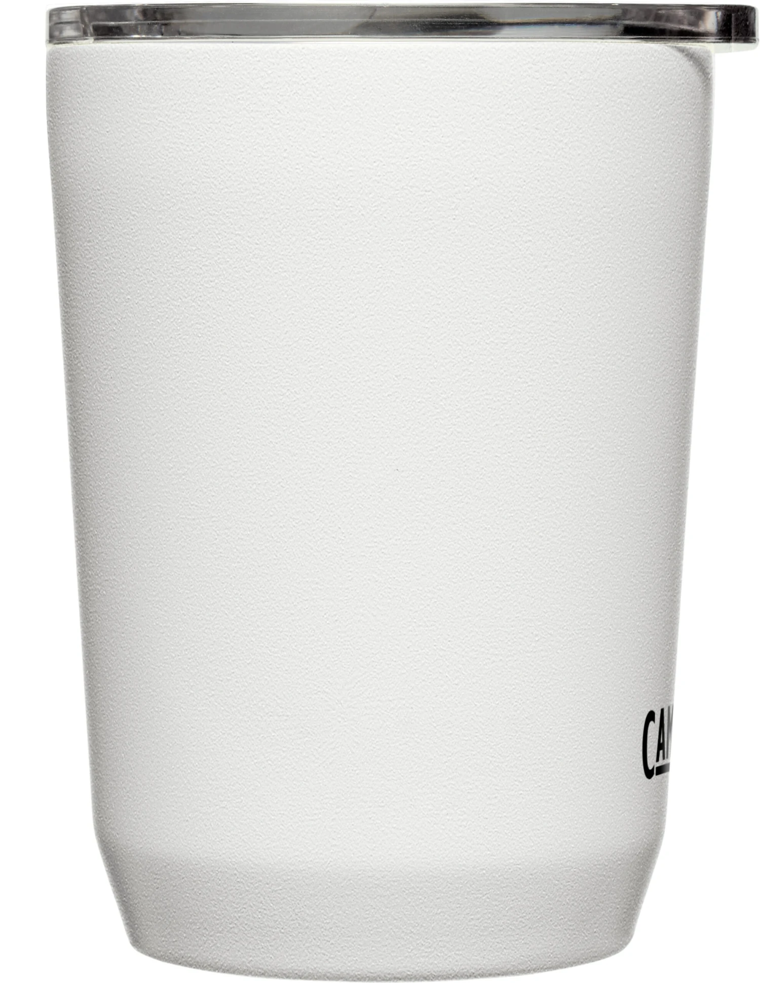 Camelbak Horizon Tumbler SST Vacuum Insulated 4 Camelbak Horizon Tumbler SST Vacuum Insulated - Image 4