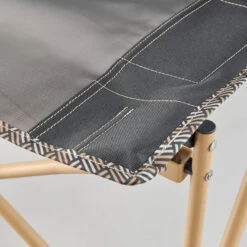 Quechua Comfortable Folding Camping Chair 14 Quechua Comfortable Folding Camping Chair -Camping Sales Shop k9ff0f262f7d0af2ceb608d5e254a4a6f