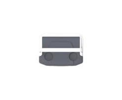 IGLOO Latitude 16QT Cool Box Red 13 IGLOO Latitude 16QT Cool Box Red -Camping Sales Shop ka0072af3bd9bb6e00e50c2d17ba00ee1