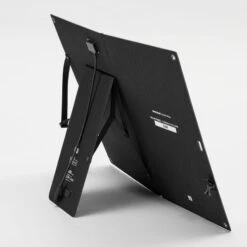 Quechua Camping Solar Panel 50 W -Camping Sales Shop ka053ea63cd491b4f4568f1036ee482fd