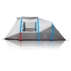 Quechua Air Seconds Family 5.2 XL Tent Flysheet 6 Quechua Air Seconds Family 5.2 XL Tent Flysheet -Camping Sales Shop ka073005d8569975042becb3f8db0ad72