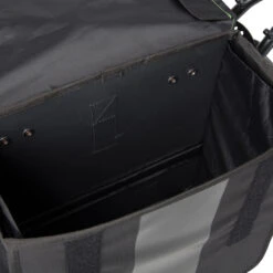 Double Bag 2 X 20L 500 Yellow 24 Double Bag 2 X 20L 500 Yellow -Camping Sales Shop ka0778d203fdafc78e11b2a2bedf2df76