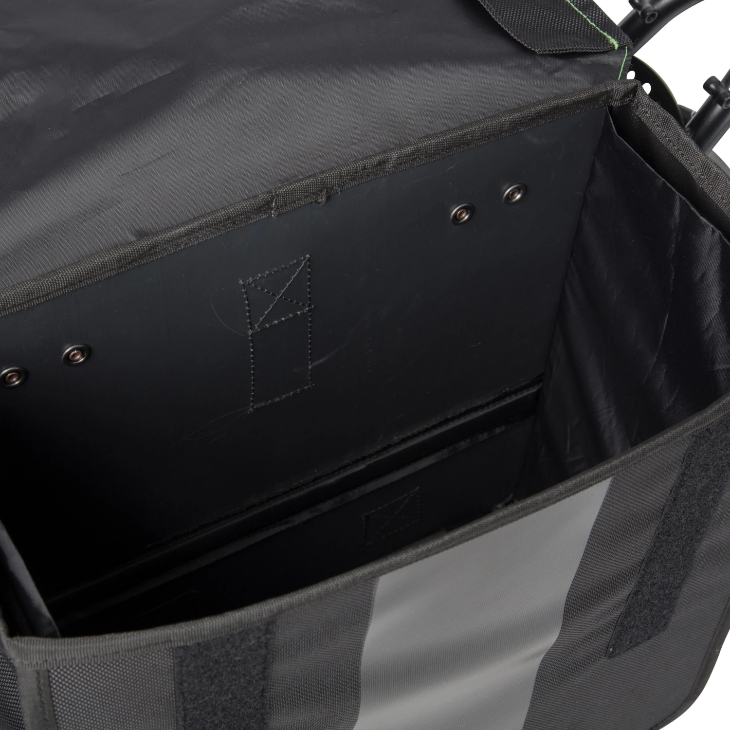 Double Bag 2 X 20L 500 Yellow 5 Double Bag 2 X 20L 500 Yellow - Image 5