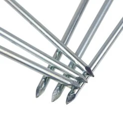 Regatta Rock Pegs 9 Regatta Rock Pegs -Camping Sales Shop ka0949848cc37e246c97b5ee39efd12ec