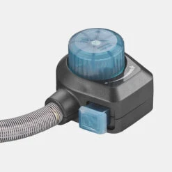 Quechua Remote Camping Gas Stove With Integrated Lighter - MH500 -Camping Sales Shop ka09e2b91832034caf25220be78080963