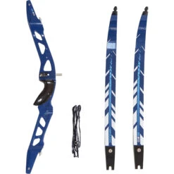 Left Hander Archery Bow Club 900 -Camping Sales Shop ka0c6da0d23e5d659078ac580a569ad4c