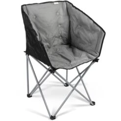 Kampa Tub Folding Camping Chair Fern -Camping Sales Shop ka0df0ecdce5ef8f0d638e34f92257ff4