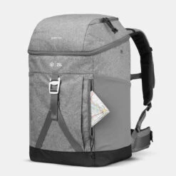 Quechua Isothermal Backpack 25 L 14 Quechua Isothermal Backpack 25 L -Camping Sales Shop ka12058f095440613b714f80ebca8221c