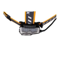 Fenix HP25R V2.0 1600 Lumen Rechargeable Search Headlamp -Camping Sales Shop ka12d8f00f3965e61a37916be51582259