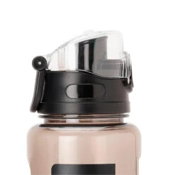 PUMA Unisex Training 1L Bottle 6 PUMA Unisex Training 1L Bottle -Camping Sales Shop ka1d7e9dfa3c42abe57217aeb53e65a3d