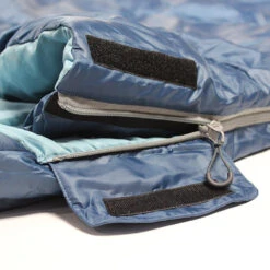 Campstar Double 300 DL Ensign Blue -Camping Sales Shop ka207c0a256db6ac31deb15ea1fb66479