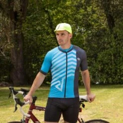 Proviz REFLECT360 Cycling Cap -Camping Sales Shop ka293894c814d33723ba2490a26e21731