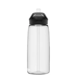 Camelbak Eddy+ 1L Water Bottle 27 Camelbak Eddy+ 1L Water Bottle -Camping Sales Shop ka2a77dcf0f2aba5905784f1161a6abeb