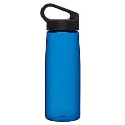 Camelbak Carry Cap 750ml Water Bottle 18 Camelbak Carry Cap 750ml Water Bottle -Camping Sales Shop ka2aee9b7f0e2dd291f368f5394f54a28