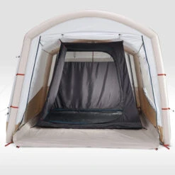 Quechua Adaptable Bedroom For Living Room Air Seconds Base Connect Fresh 17 Quechua Adaptable Bedroom For Living Room Air Seconds Base Connect Fresh -Camping Sales Shop ka2d36404783a554dbfb8e3958d091096