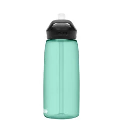 Camelbak Eddy+ 1L Water Bottle 23 Camelbak Eddy+ 1L Water Bottle -Camping Sales Shop ka2e51a372f9160c979c7f6575ba2a450