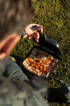 RidgeMonkey Connect XXL Toaster Pan & Griddle Set (RM687) -Camping Sales Shop ka2fb3f2aed7f2ca8ddef75b0771f9afb