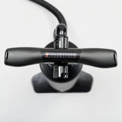 Quechua CAMPING HAND PUMP - ULTIM COMFORT 10 PSI - RECOMMENDED FOR INFLATABLE TENT -Camping Sales Shop ka306335424dd34c4a263339b5dcd5ce0