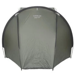 FISHING SHELTER SLTR 100 XL -Camping Sales Shop ka33a8f3782fa19ee36e5a5d94deb9f99