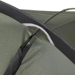 FISHING SHELTER SLTR 100 XL -Camping Sales Shop ka35fa989241a80d9d7c1409bb2d8ab60