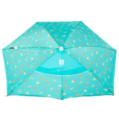 Decathlon Baby Compact Sun Shelter 1.5 PERSON UPF50+ IWIKO 150 ED - Print -Camping Sales Shop ka3d8a50e4f1fcec32e1d4bedaf0f9fd0