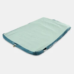 Quechua Inflatable Mattress Cover - Airbed Cover 140 Cm 9 Quechua Inflatable Mattress Cover - Airbed Cover 140 Cm -Camping Sales Shop ka3f280a09c2bde521d936256af719a6e