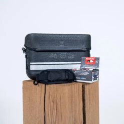 Riverside 7L Touring Waterproof Handlebar Bag IPX4 13 Riverside 7L Touring Waterproof Handlebar Bag IPX4 -Camping Sales Shop ka4033c6c5d2734dff59945741e99b270