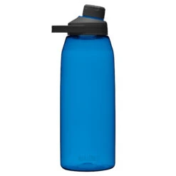 Camelbak Chute Mag 1.5L Water Bottle -Camping Sales Shop ka418c706e04e82442aedb6f812c78d2f
