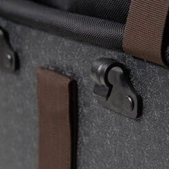 Double Bag 2 X 20L 500 Yellow 29 Double Bag 2 X 20L 500 Yellow -Camping Sales Shop ka453ad6e724b47deaf3687cf62eb0be9