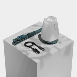 Quechua CAMPING LAMP - BL230 RECHARGEABLE -Camping Sales Shop ka4572c37aa42076d7ff657d79ae8ba4d