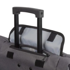 900 Foot Or Bike Trolley -Camping Sales Shop ka4714b3670975eab3daeb989558dadb4