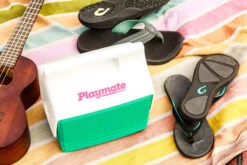 IGLOO Retro Playmate Mini Cooler 9 IGLOO Retro Playmate Mini Cooler -Camping Sales Shop ka49bd56894be72aab5790dba052aa75f