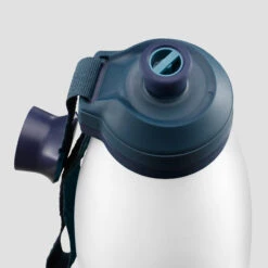Soft And Compressible Filter Bottle - 1 Litre -Camping Sales Shop ka49ed29393057c3514694b13d1036cb6