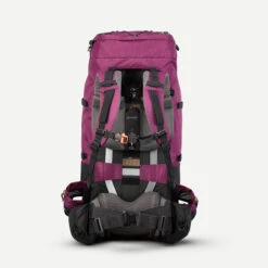 Women's Trekking Backpack 60+10 L 14 Women's Trekking Backpack 60+10 L -Camping Sales Shop ka5520c0f1ceaaa04ac03b5411502a529