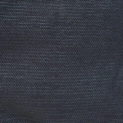 Riverside 300 Bike Handlebar Bag 2.5L -Camping Sales Shop ka552f709c1f77c100cfda34917ccae24