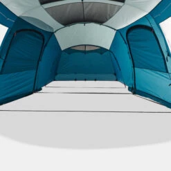 Camping Sales Shop -Camping Sales Shop ka56d31068fc177ca54faf5a17d478cae