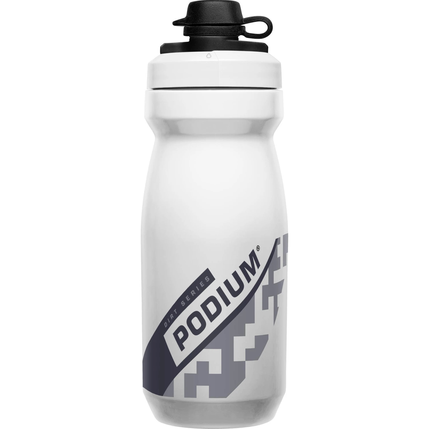 Camelbak Podium Dirt Series Bottle 1 Camelbak Podium Dirt Series Bottle