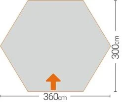 Quest Screen House 6 -Camping Sales Shop ka6035b54827c23316bfffa3bc6e5f0d6